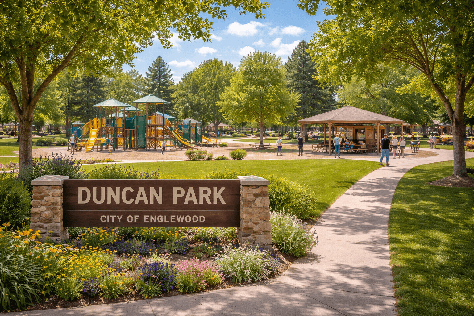 Englewood CO Real Estate Market Snapshot: What Buyers & Sellers Need to Know